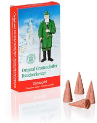 Crottendorfer-Zimtapfel.jpg Crottendorfer-Zimtapfel.jpg