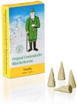 Crottendorfer-Vanille.jpg