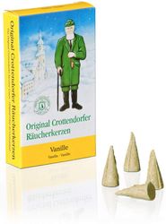Crottendorfer-Vanille.jpg Crottendorfer-Vanille.jpg