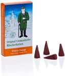 Crottendorfer-Winter-Orange.jpg