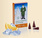 Winter-Orange1.PNG