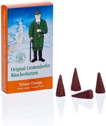 Crottendorfer-Winter-Orange.jpg Crottendorfer-Winter-Orange.jpg