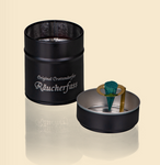 Raeucherfass-mit-integr--Raeucherkerzenhalter.PNG
