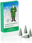 Crottendorfer-Waldmoos.jpg