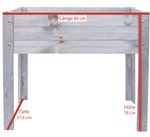 4108839-MGC0166-mgc24-Hochbeet-ohne-Ablage-80x37-6x78cm-Kiefernholz-anthrazit.jpg