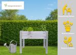 4108839-MGC0166-mgc24-Hochbeet-ohne-Ablage-80x37-6x78cm-Kiefernholz-anthrazit_1.jpg