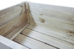 4108839-MGC0166-mgc24-Hochbeet-ohne-Ablage-80x37-6x78cm-Kiefernholz-anthrazit_4.jpg
