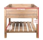 4108840-MGC0147-mgc24-Hochbeet-Massiv-XL-79x79x78cm-Kiefernholz-dunkelbraun.jpg