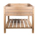 4108840-MGC0147-mgc24-Hochbeet-Massiv-XL-79x79x78cm-Kiefernholz-dunkelbraun_3.jpg