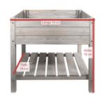 4108842-MGC0245-mgc24-Hochbeet-Massiv-XL-79x79x78cm-Kiefernholz-anthrazit.jpg