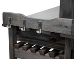 mgc24-pflanztisch2.jpg