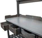 mgc24-pflanztisch3.jpg