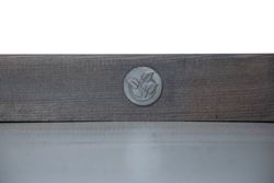 mgc24-pflanztisch4.jpg mgc24-pflanztisch4.jpg