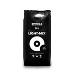 4108867-ERD20-BioBizz-Light-Mix-Erde-20l.jpg