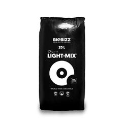 4108867-ERD20-BioBizz-Light-Mix-Erde-20l.jpg 4108867-ERD20-BioBizz-Light-Mix-Erde-20l.jpg