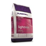 25l-Lightmix.jpg