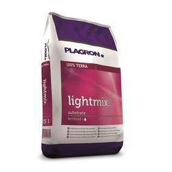 25l-Lightmix.jpg 25l-Lightmix.jpg