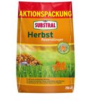 87711-substral-herbstrasendnger-4062700877111.jpg