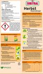 87711-substral-herbstrasendnger-anwendungsbild-1.jpg