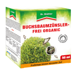 4106-Buchsbaumzuensler-Frei-Organic-50ml-mockup.png