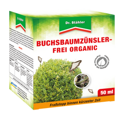 4106-Buchsbaumzuensler-Frei-Organic-50ml-mockup.png 4106-Buchsbaumzuensler-Frei-Organic-50ml-mockup.png