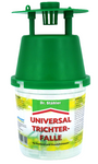 Universal.PNG