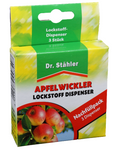 Apfelwickler-Lockstoff.PNG