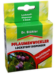 Pflaumenwickler.PNG