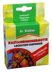 Dr--Staehler-Kastanienminiermotte-Lockstoff-2-Pheromone.jpg