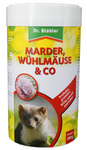 Marder.PNG