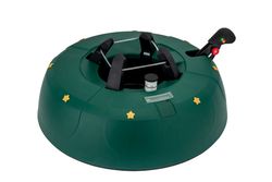 4062124006401-SEL350-1.jpg 4062124006401-SEL350-1.jpg
