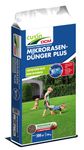 MikrorasenDuenger-Plus-10kg-4024024123138.jpg