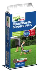MikrorasenDuenger-Plus-10kg-4024024123138.jpg MikrorasenDuenger-Plus-10kg-4024024123138.jpg