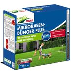 MikrorasenDuenger-Plus-3kg-4024024123145.jpg
