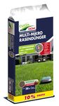 MultiMikroRasenduenger-22kg-4024024123510.jpg