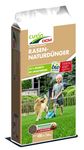 Rasen-Naturduenger-20kg-402402122704.jpg