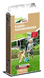Rasen-Naturduenger-20kg-402402122704.jpg Rasen-Naturduenger-20kg-402402122704.jpg