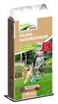 Rasen-Naturduenger-10-5kg-4024024122605.jpg