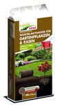CUXIN-DCM-Wurzelaktivator-GartenpflanzenRasen-10-5kg.jpg