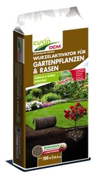 CUXIN-DCM-Wurzelaktivator-GartenpflanzenRasen-10-5kg.jpg CUXIN-DCM-Wurzelaktivator-GartenpflanzenRasen-10-5kg.jpg