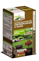 Wurzelaktivator-GartenpflanzenRasen-1-5kg-4024024126528.jpg Wurzelaktivator-GartenpflanzenRasen-1-5kg-4024024126528.jpg