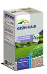Gruen-Kalk-3-5kg-4024024203830.jpg