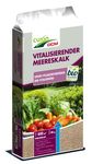 VitalisierenderMeereskalk-20kg-4024024201201.jpg