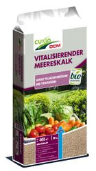 VitalisierenderMeereskalk-20kg-4024024201201.jpg VitalisierenderMeereskalk-20kg-4024024201201.jpg