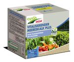 VitalisierenderMeereskalkPlus-1-5kg-4024024200013.jpg
