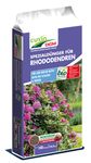 RhododendrenAzaleenEriken-10-5kg-4024024520111.jpg