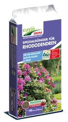 RhododendrenAzaleenEriken-10-5kg-4024024520111.jpg RhododendrenAzaleenEriken-10-5kg-4024024520111.jpg