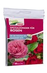 Rosen-5kg-4024024502056.jpg