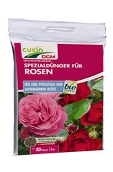 Rosen-5kg-4024024502056.jpg Rosen-5kg-4024024502056.jpg