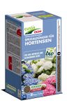 Hortensiendunger-1-5kg-4024024521910.jpg
